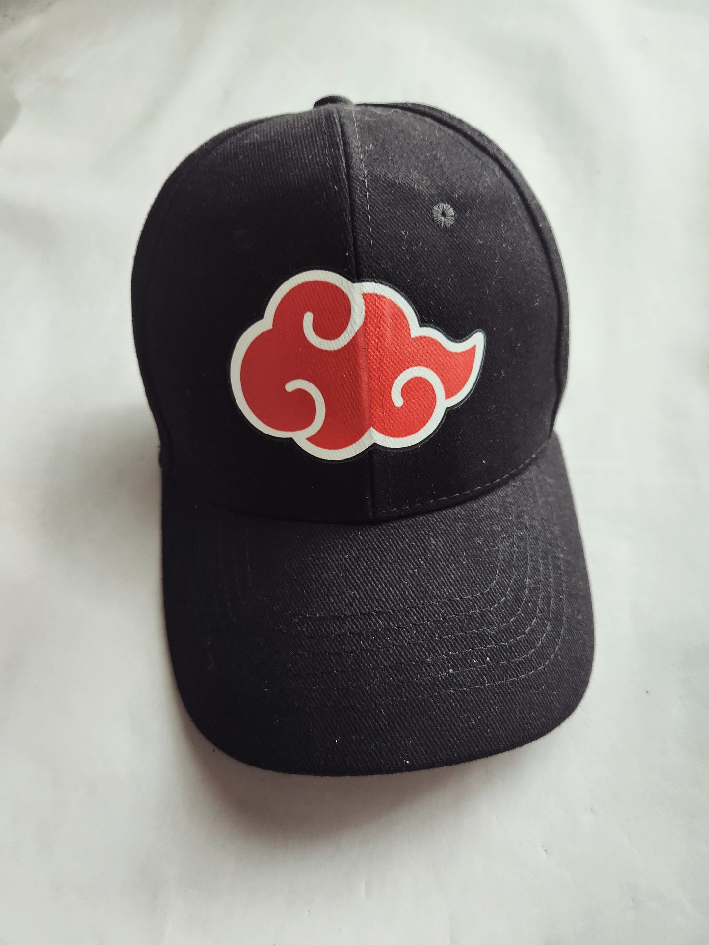 Custom Trucker Cap