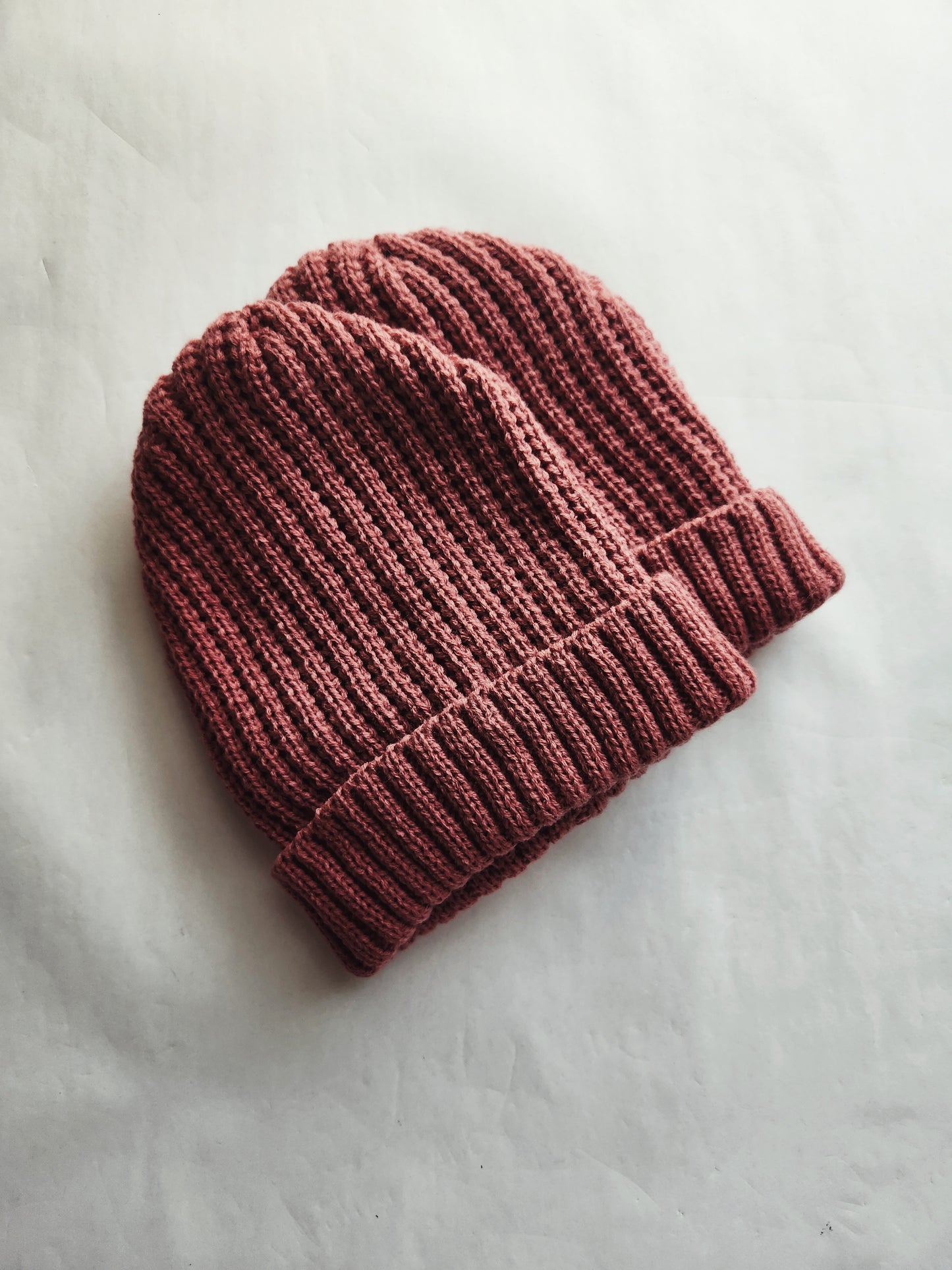 Premium Knit Beanies