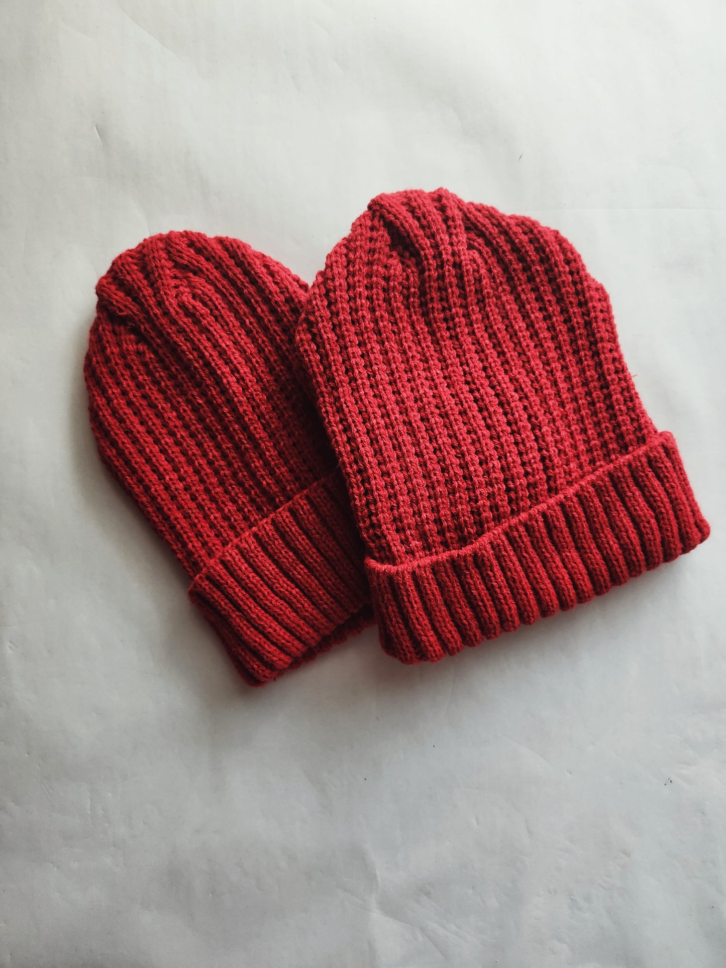 Premium Knit Beanies