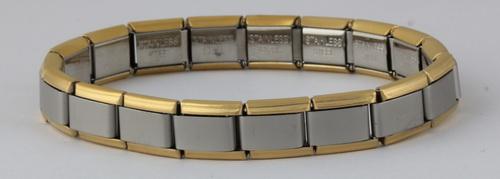 Italian Bracelet