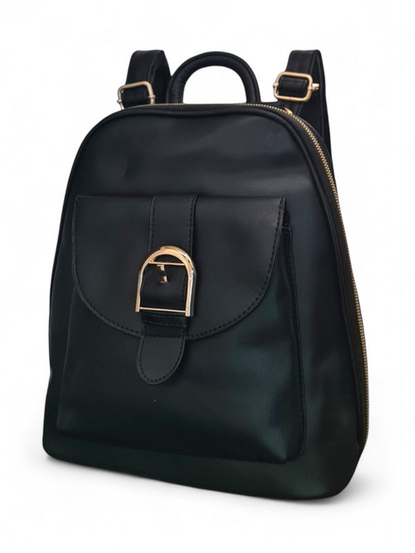 Cleo Backpack