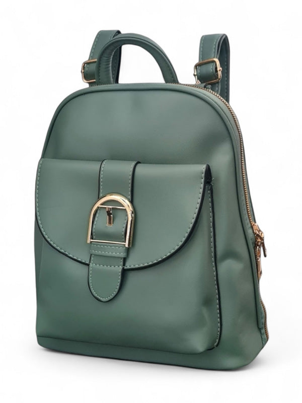 Cleo Backpack