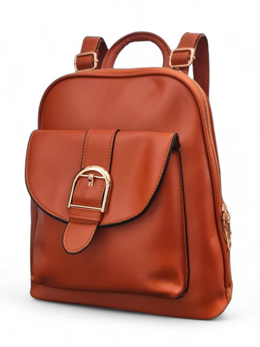 Cleo Backpack