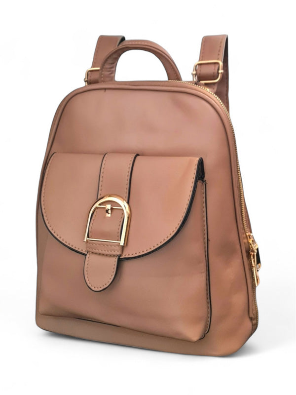 Cleo Backpack