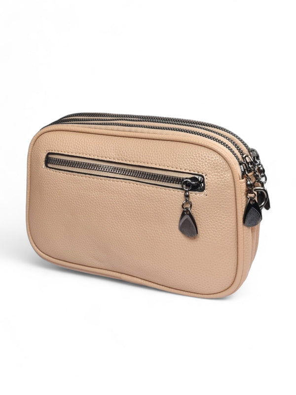 Cross Body Bag