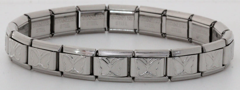 Italian Bracelet