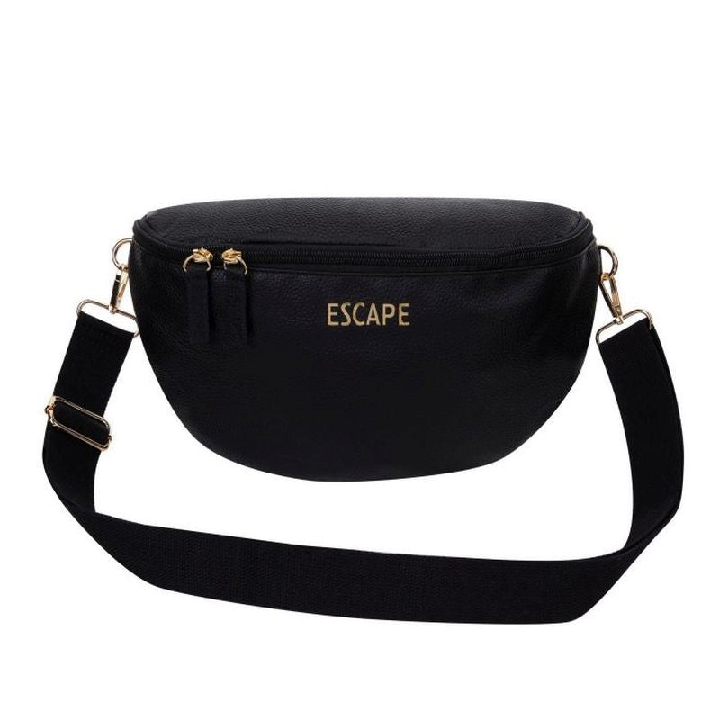 Escape Bum Bag